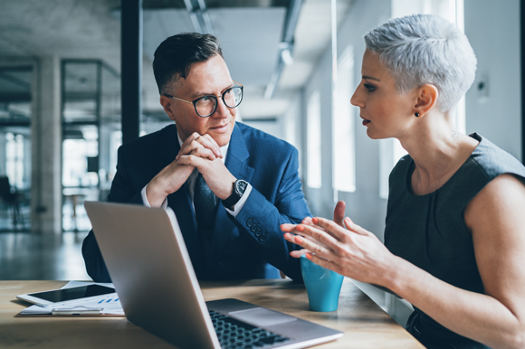 Prime-Access Business Savings